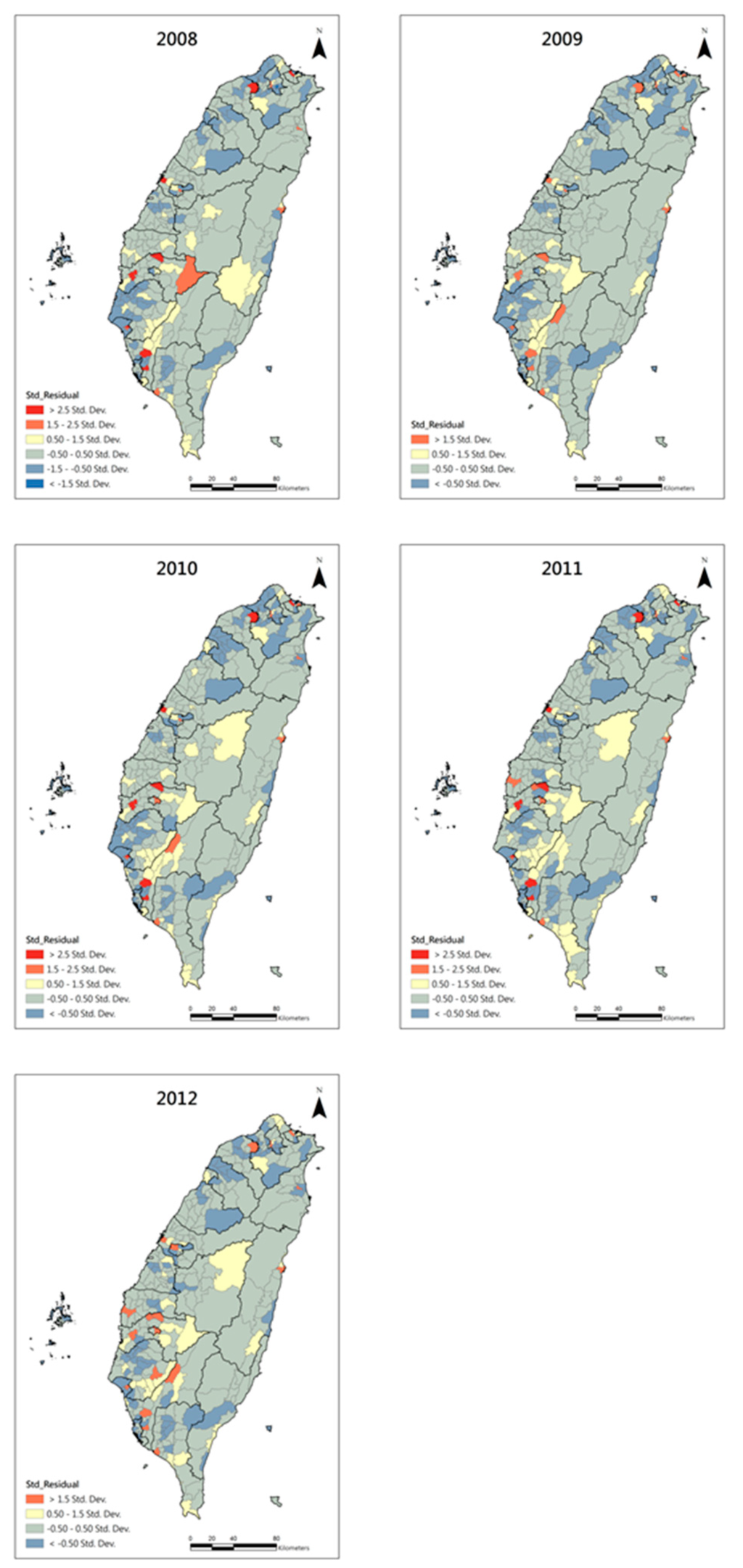 Ijerph 11 12848 g007 1024