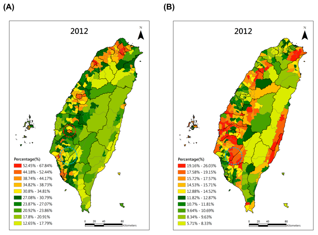 Ijerph 11 12848 g008 1024