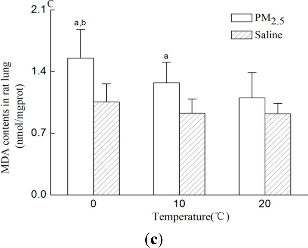 Ijerph 11 12915 g004b 1024