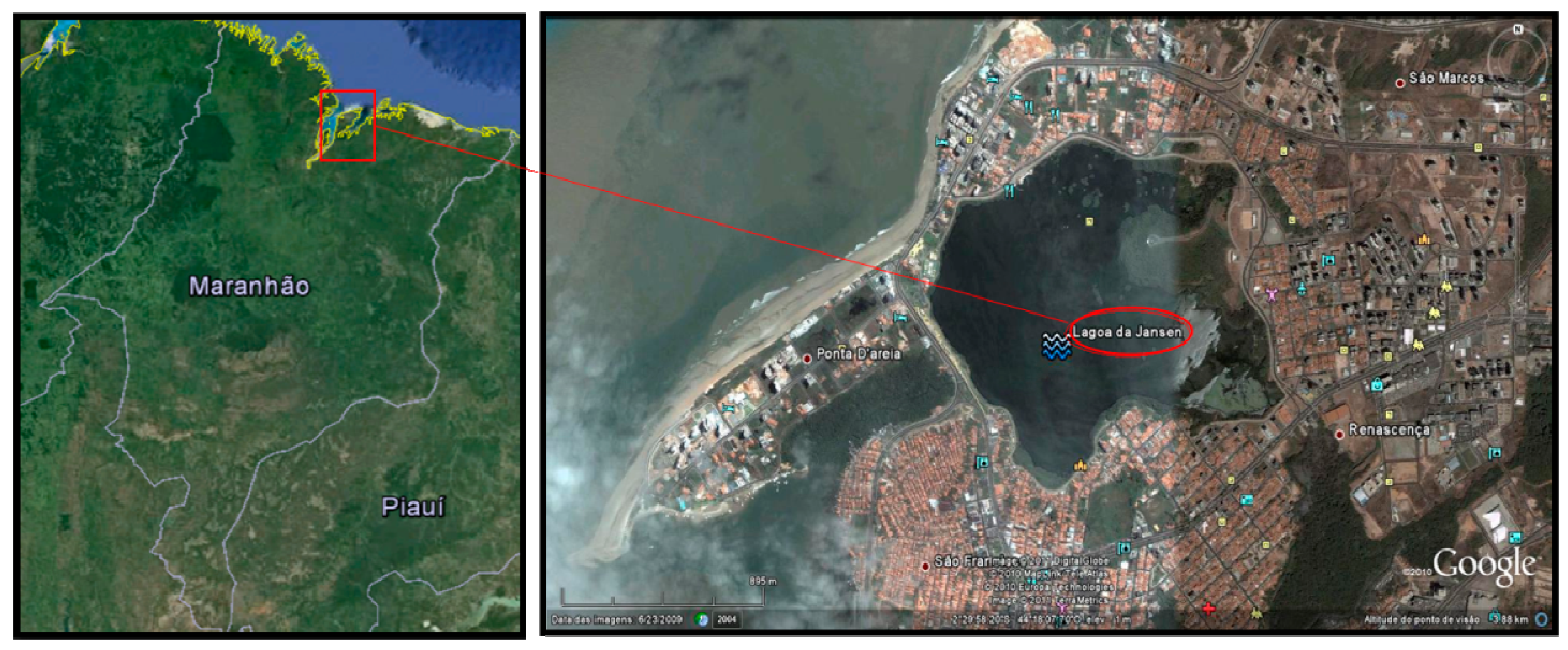 Ijerph 11 12927 g001