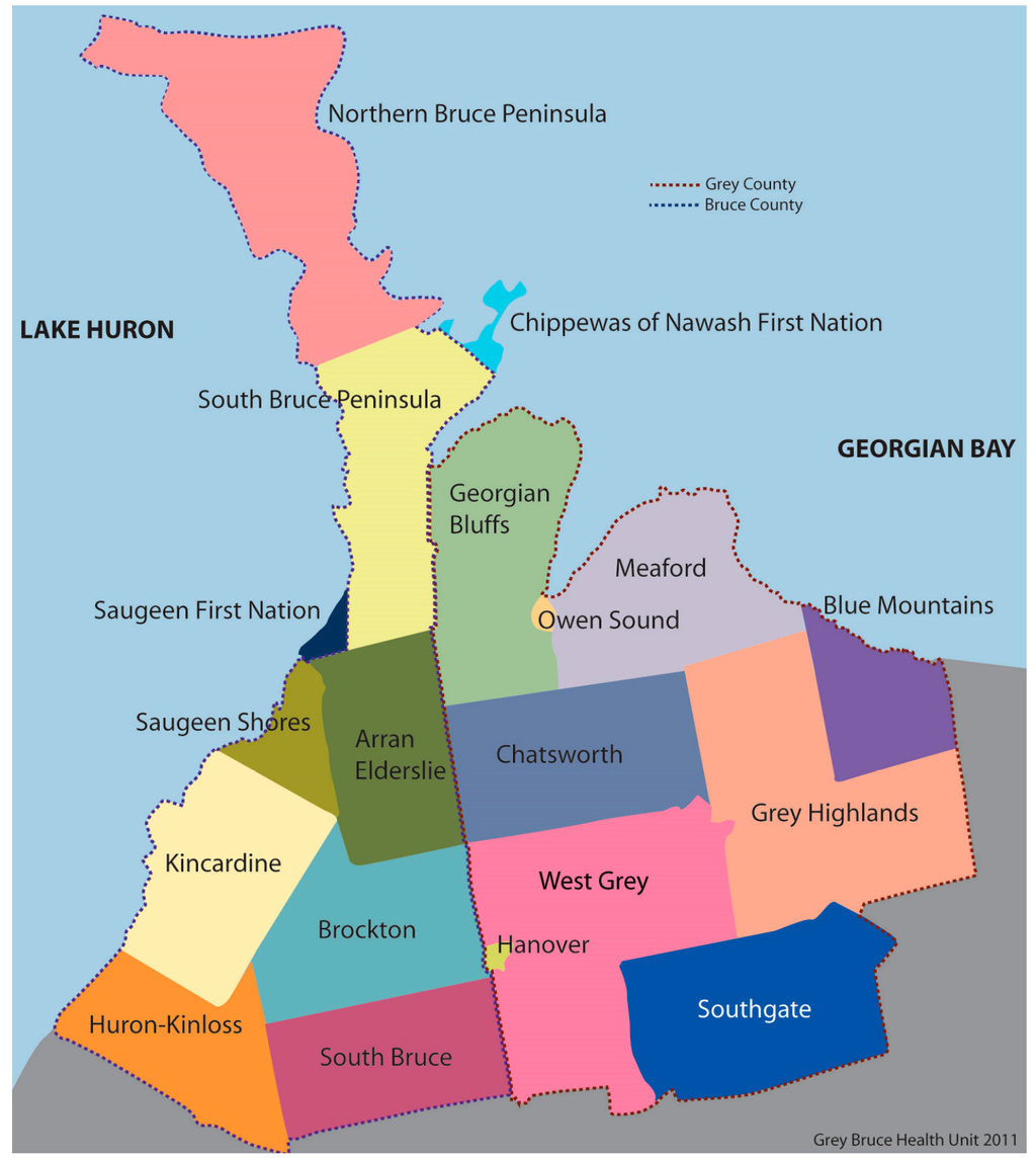 Ijerph 12 00016 g001 1024