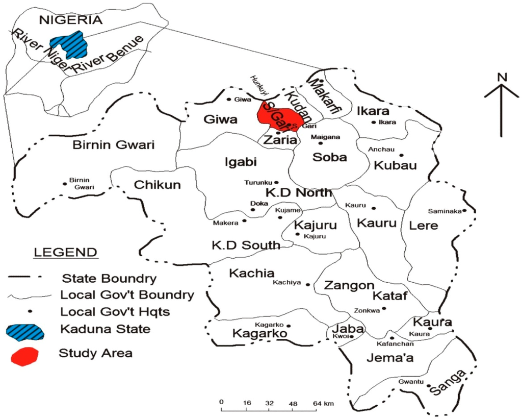 Ijerph 12 00679 g001 1024