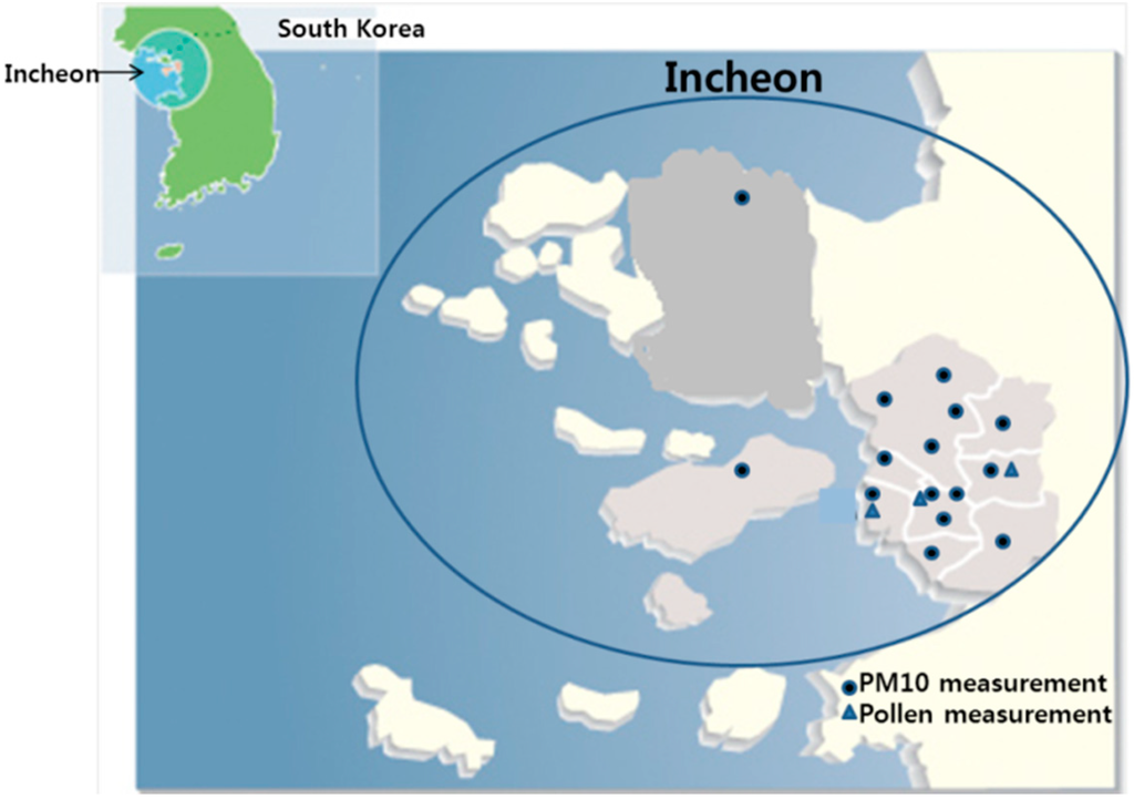 Ijerph 12 00735 g001 1024