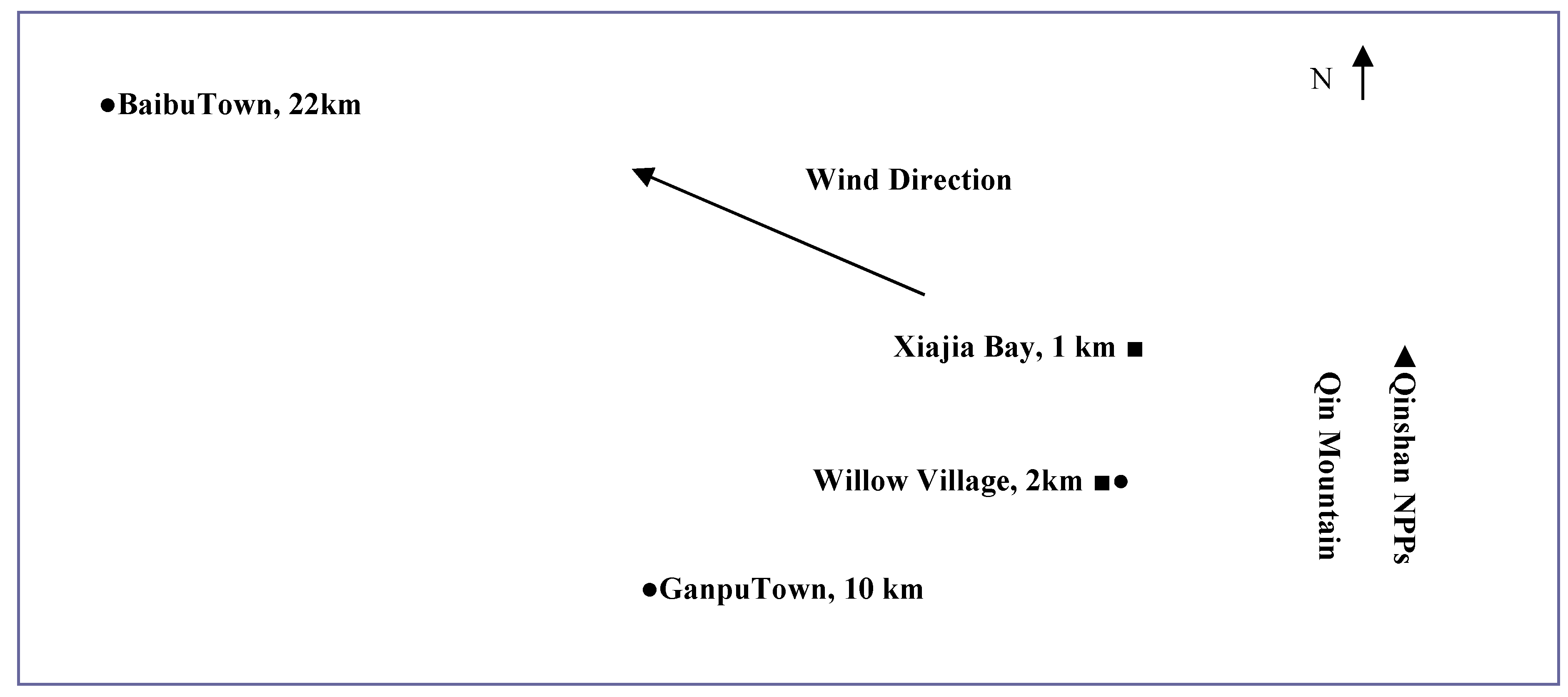 Ijerph 12 00888 g001