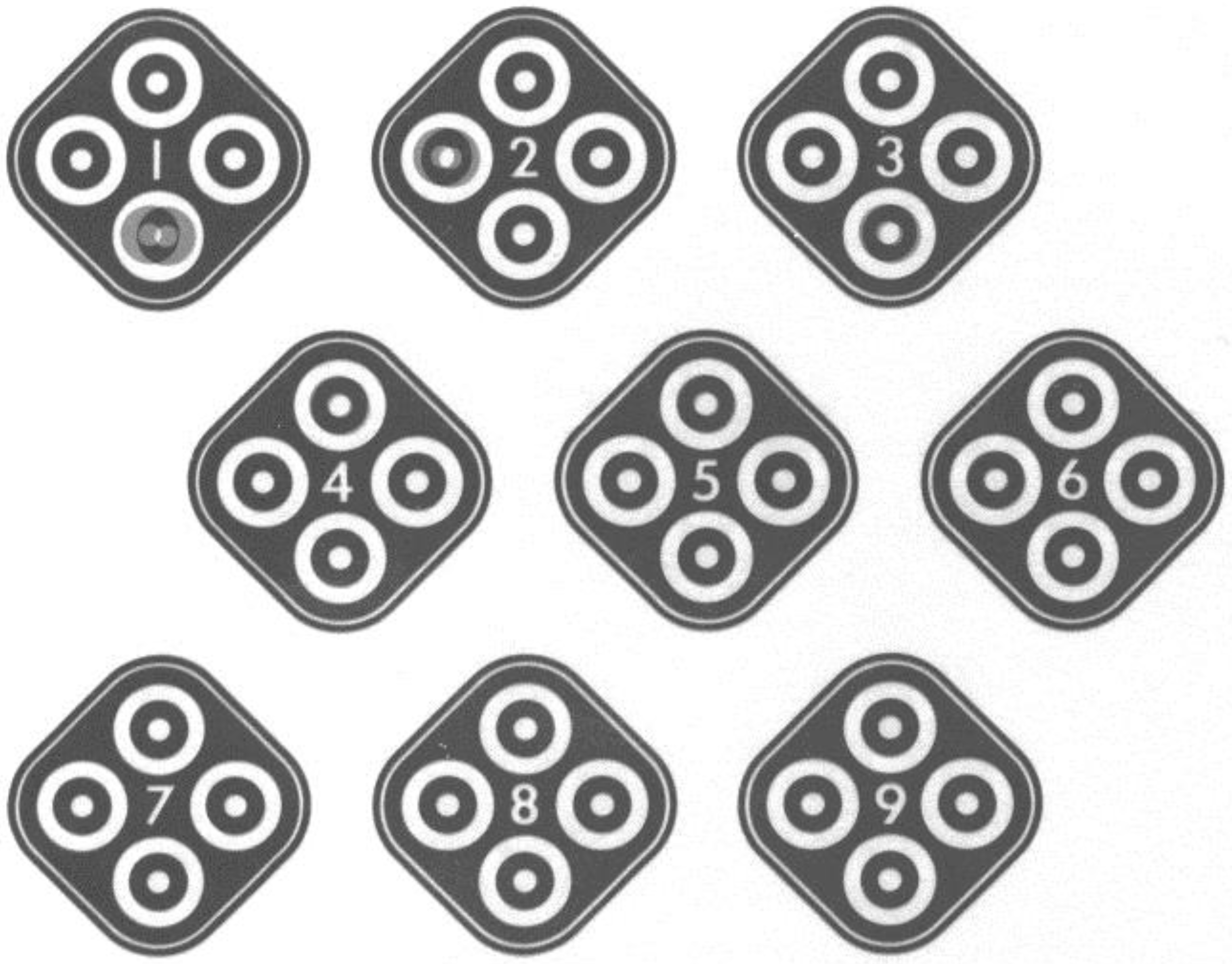 Ijerph 12 00910 g004