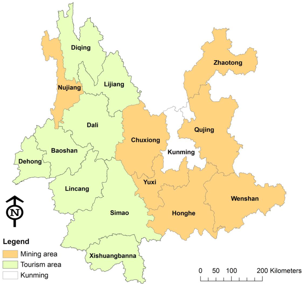 Ijerph 12 00927 g002 1024