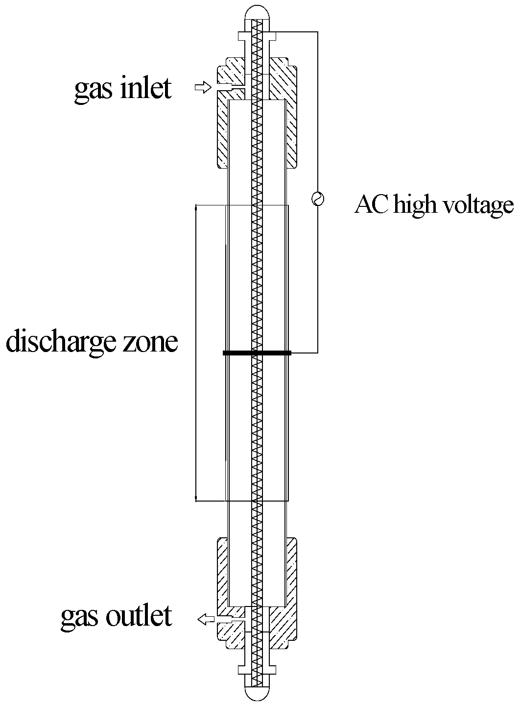 Ijerph 12 01334 g001