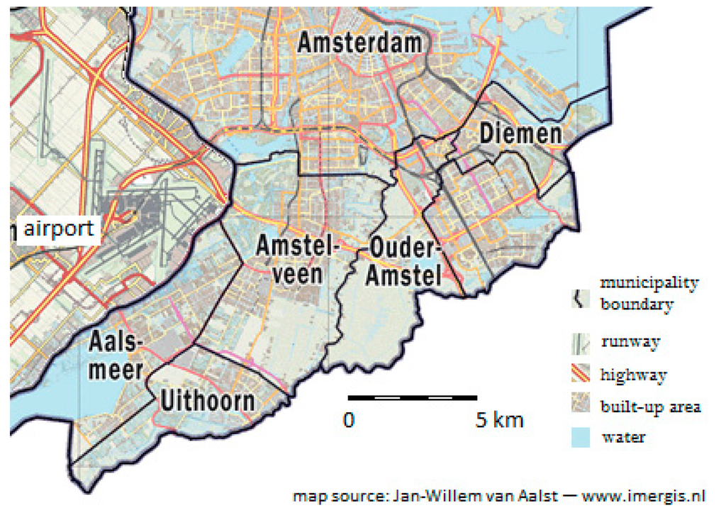 Ijerph 12 02486 g001 1024