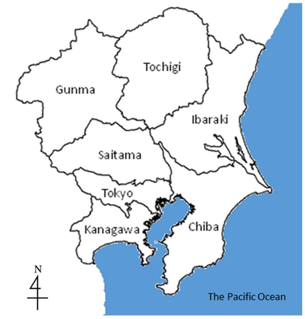 Ijerph 12 02950 g001 1024