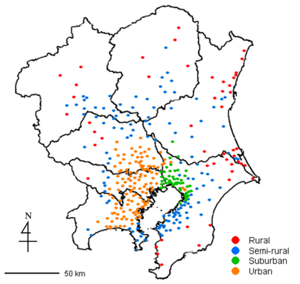 Ijerph 12 02950 g003 1024