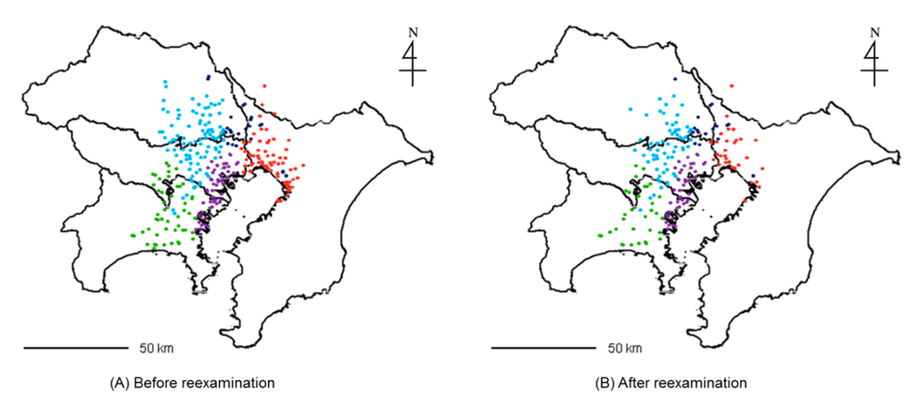 Ijerph 12 02950 g012 1024