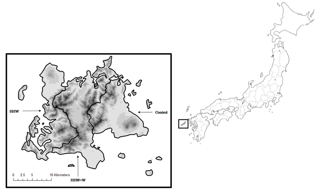 Ijerph 12 03188 g001 1024