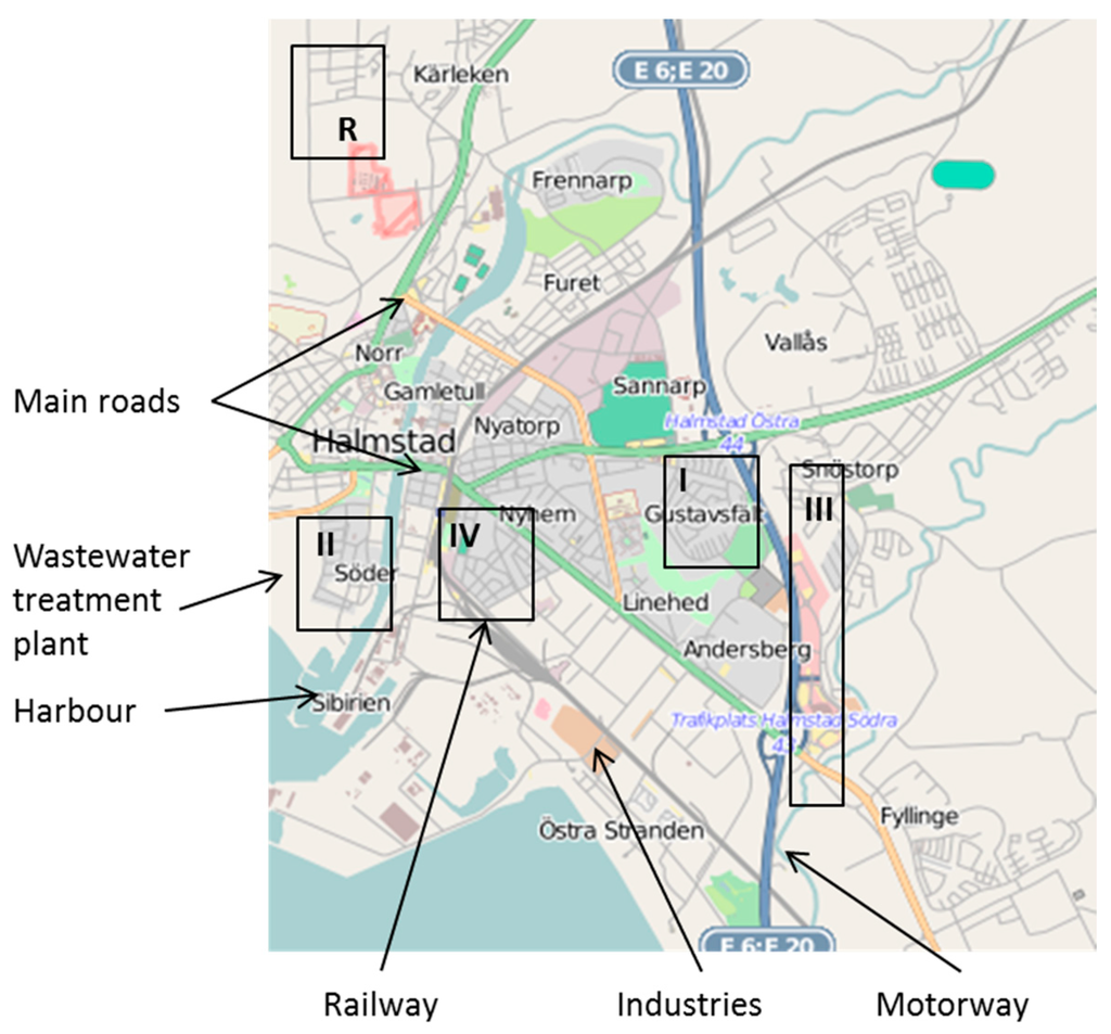 Ijerph 12 03246 g001 1024