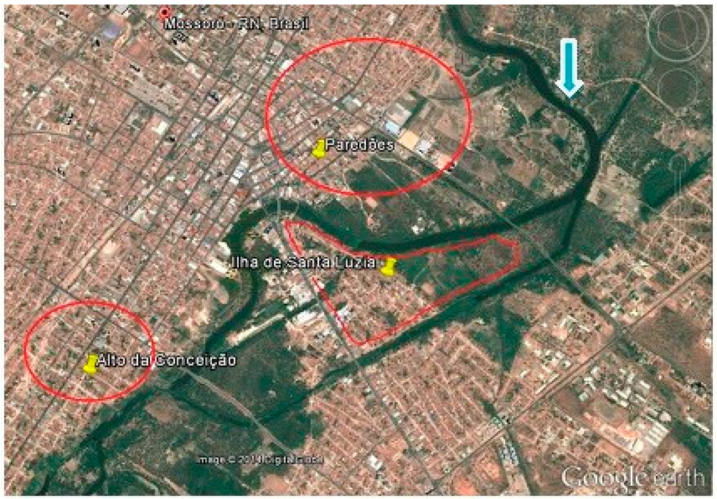 Ijerph 12 03343 g001 1024