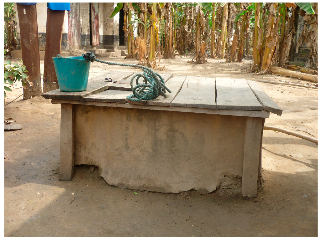 Ijerph 12 03535 g001 1024