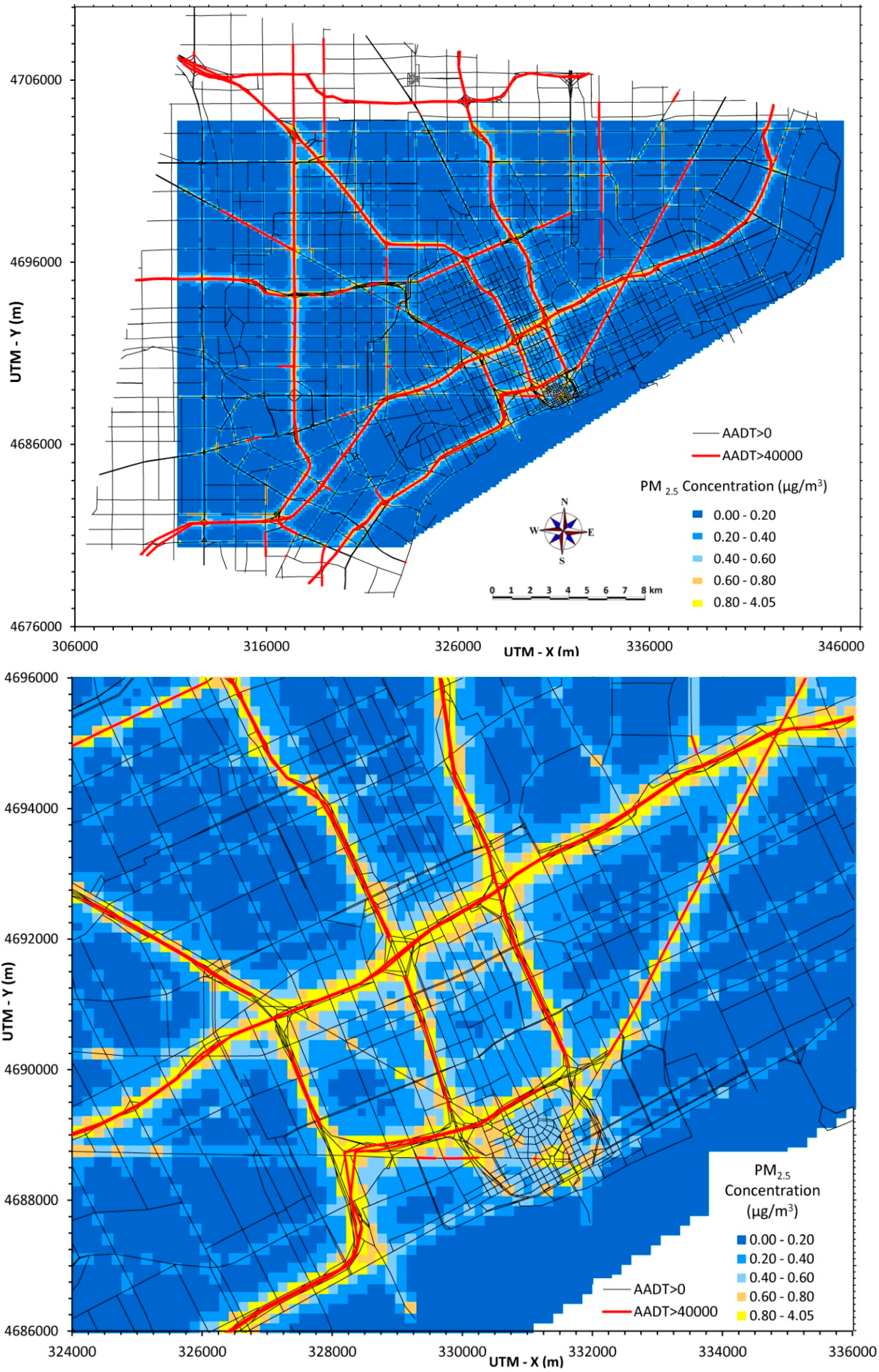 Ijerph 12 03646 g001