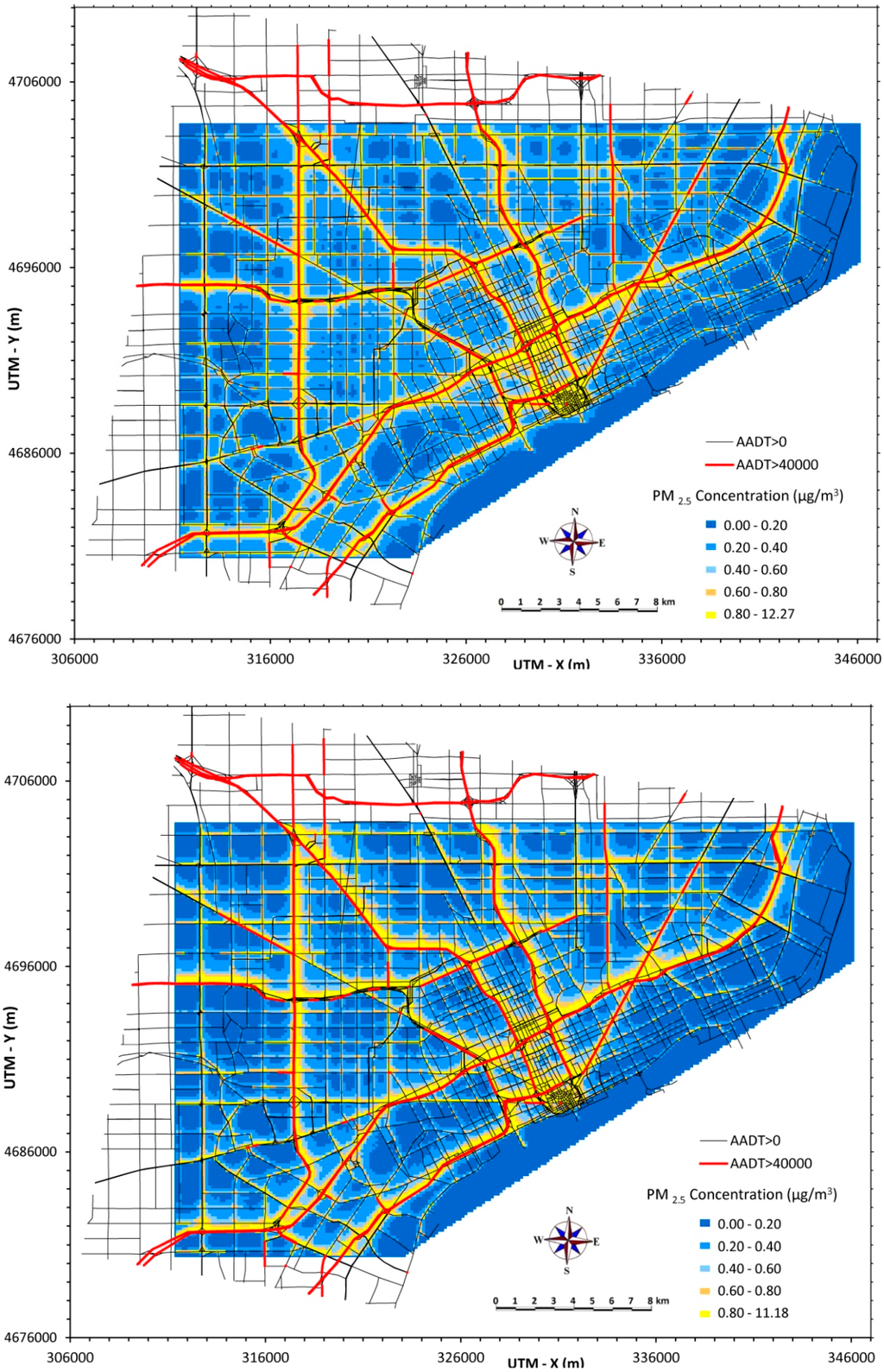 Ijerph 12 03646 g002 1024