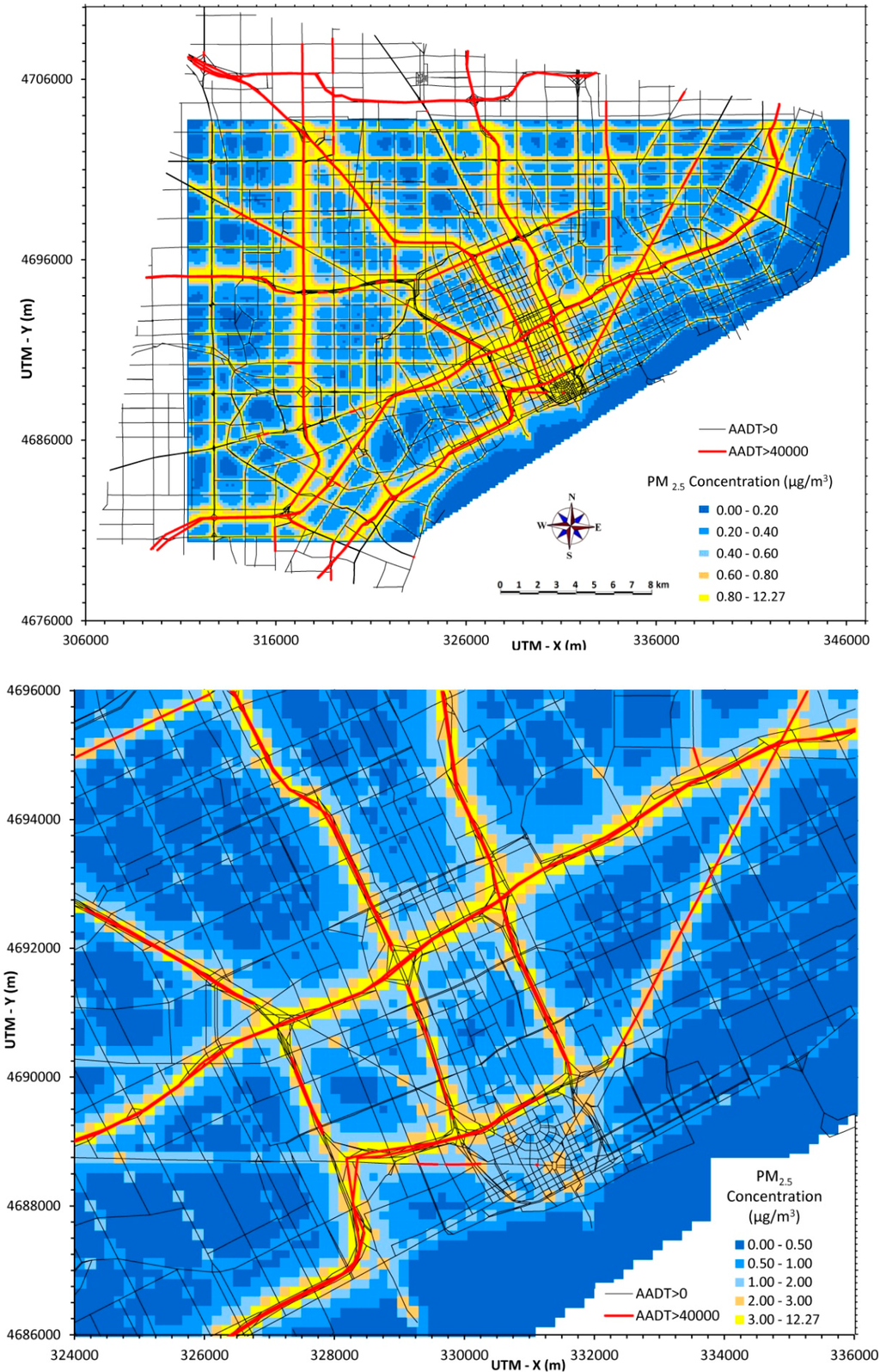 Ijerph 12 03646 g003 1024