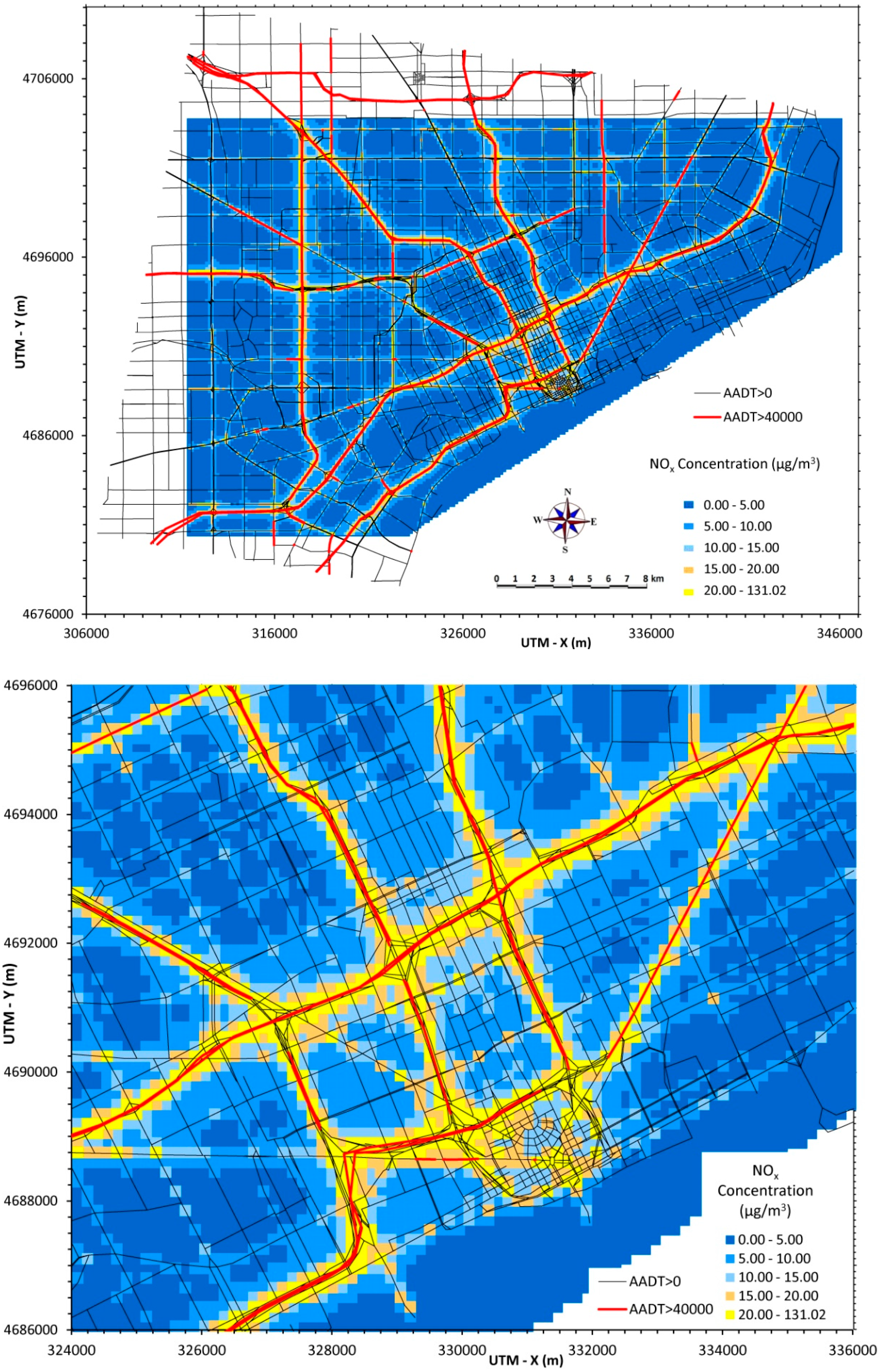 Ijerph 12 03646 g004