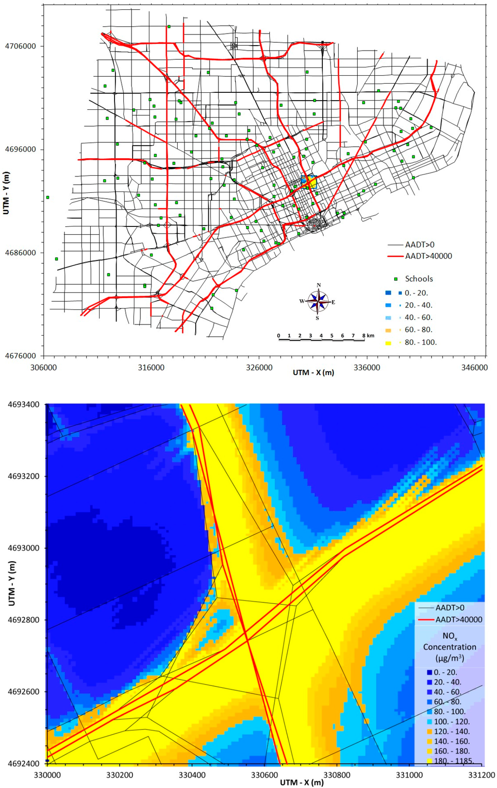 Ijerph 12 03646 g005 1024