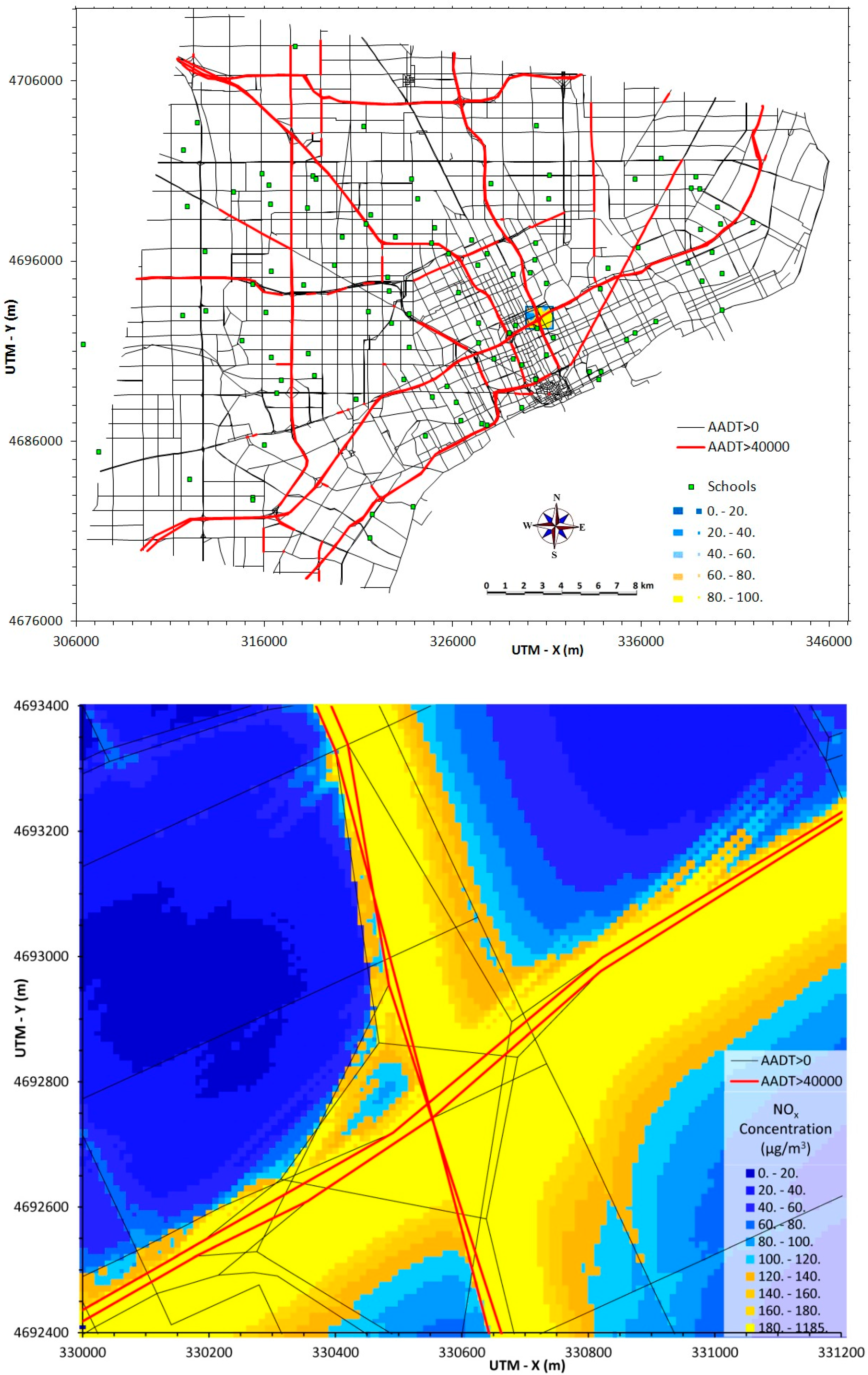 Ijerph 12 03646 g005
