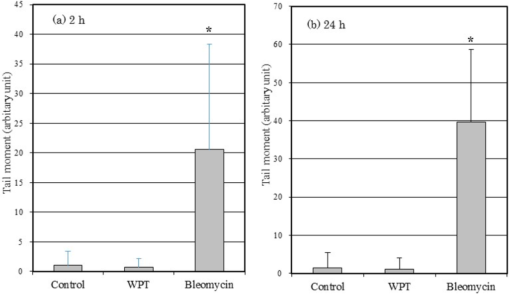 Ijerph 12 03853 g004 1024