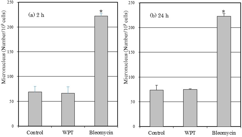 Ijerph 12 03853 g005 1024