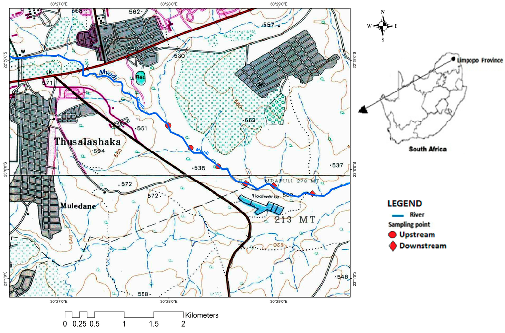 Ijerph 12 04128 g001 1024