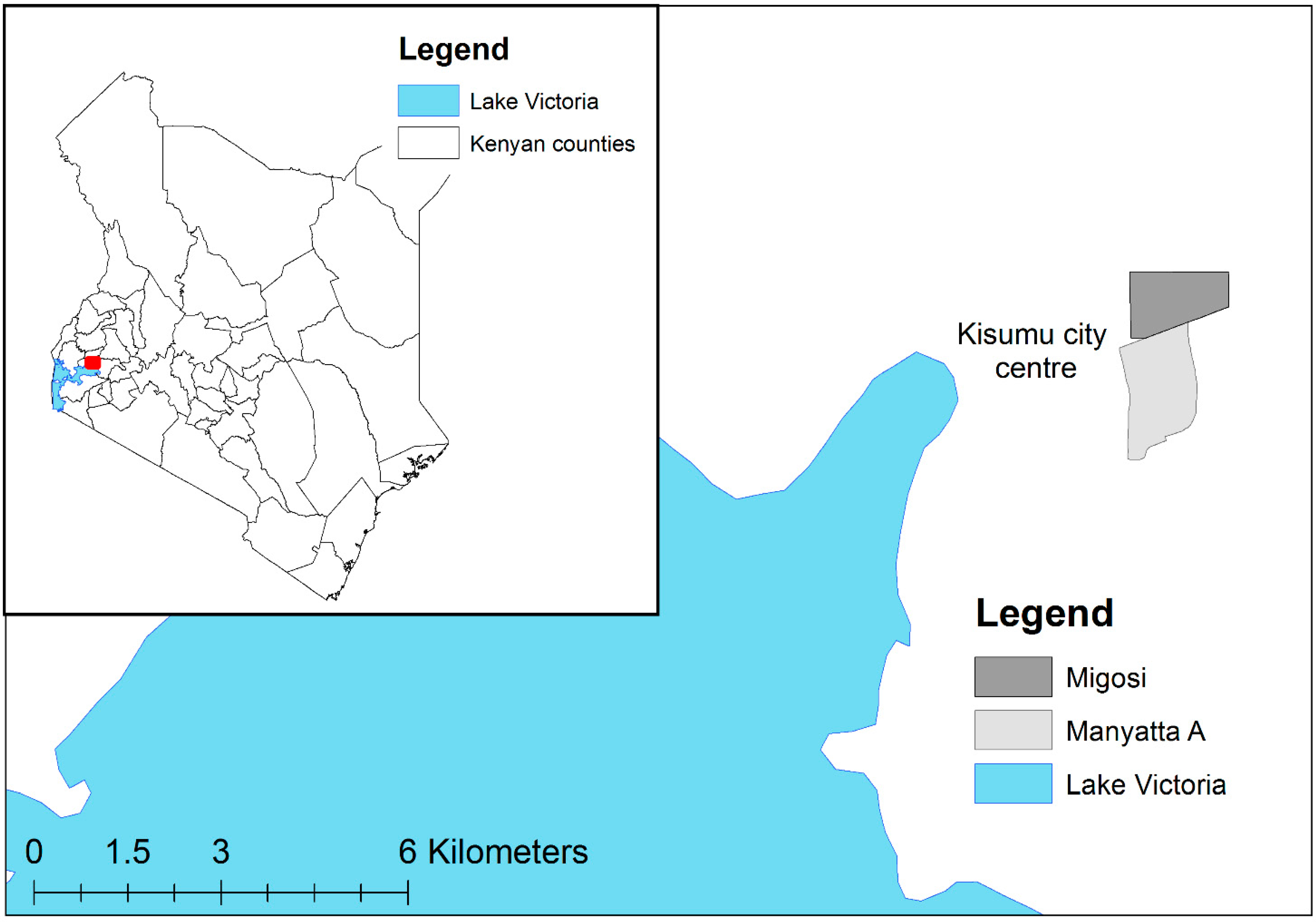 Ijerph 12 04275 g001