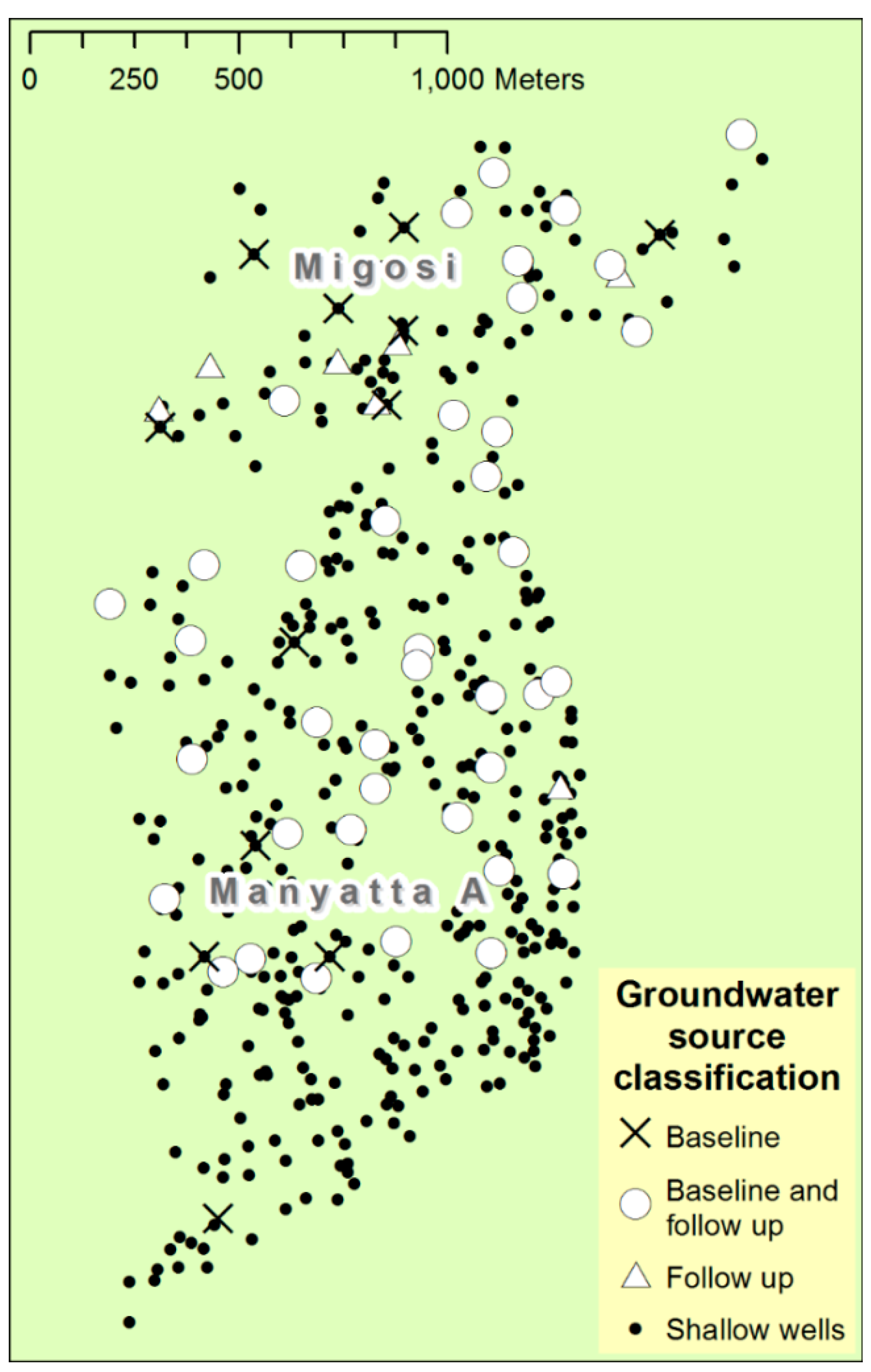 Ijerph 12 04275 g002