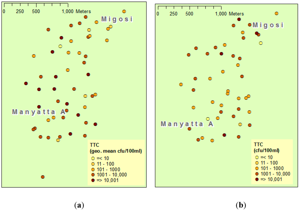 Ijerph 12 04275 g004a 1024