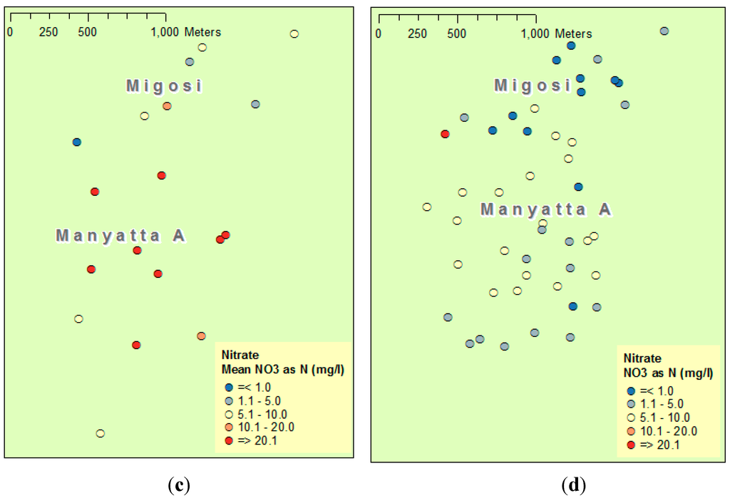 Ijerph 12 04275 g004b 1024