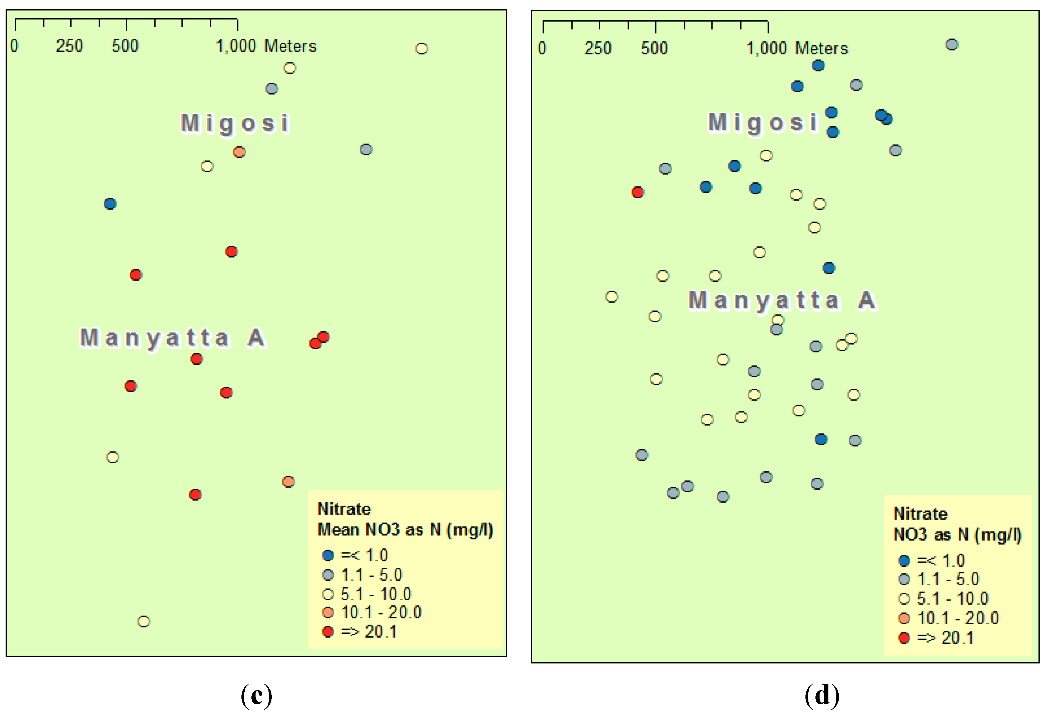 Ijerph 12 04275 g004b