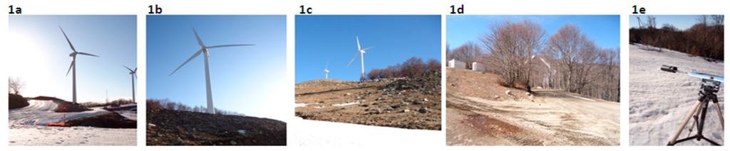 Ijerph 12 04306 g001 1024