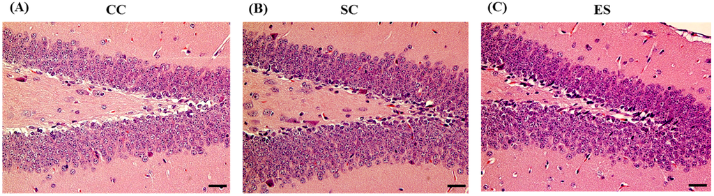 Ijerph 12 04406 g004a 1024