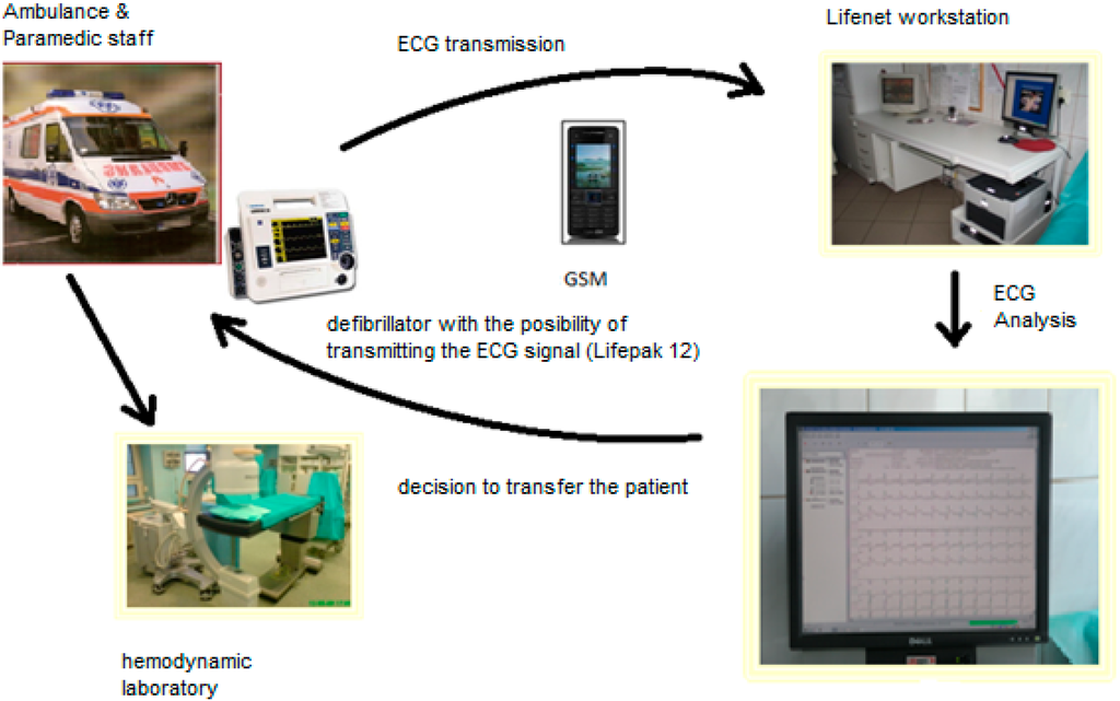 Ijerph 12 04572 g001 1024