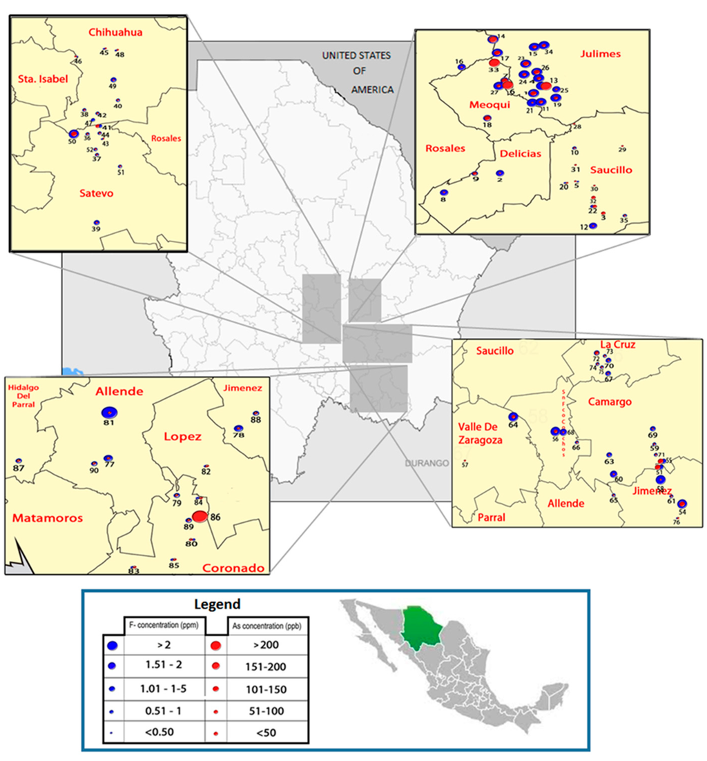 Ijerph 12 04587 g001 1024