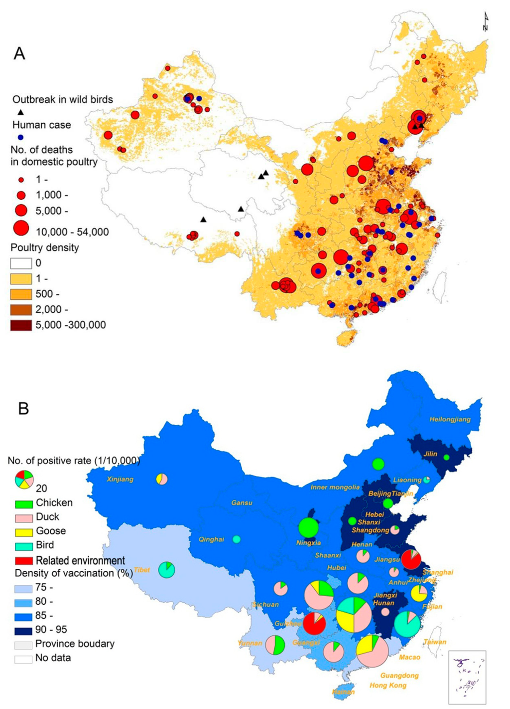 Ijerph 12 05026 g002 1024