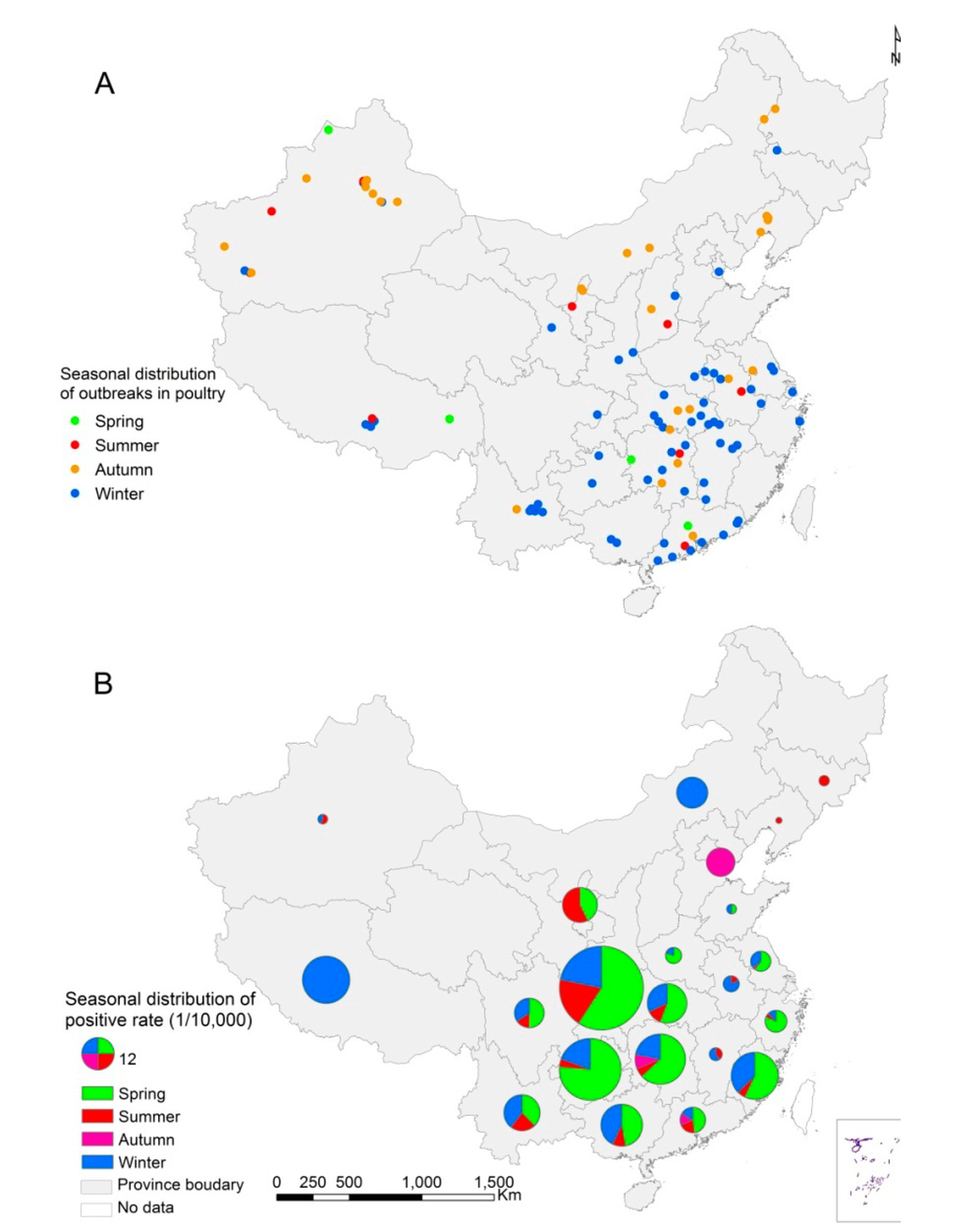Ijerph 12 05026 g003 1024