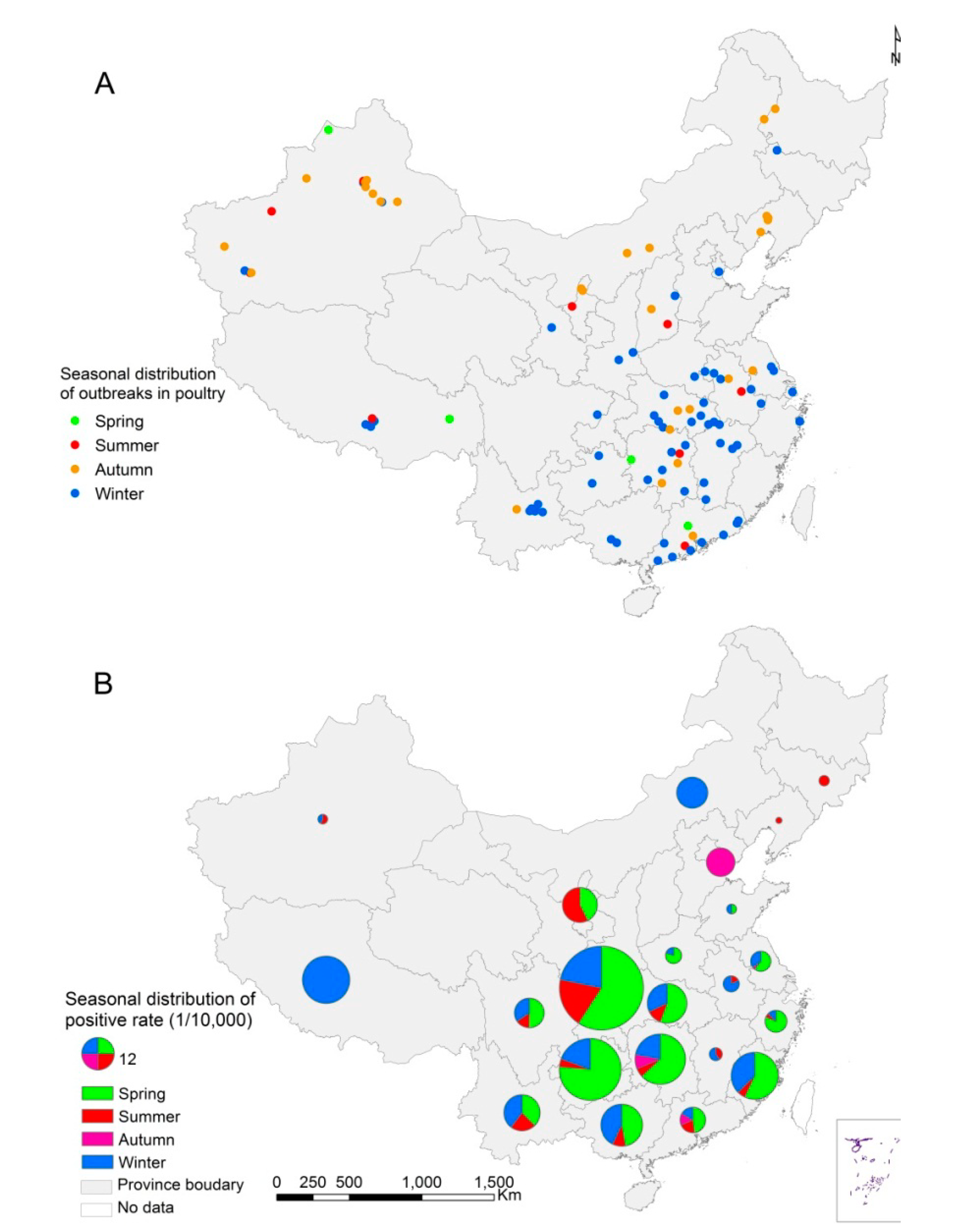 Ijerph 12 05026 g003