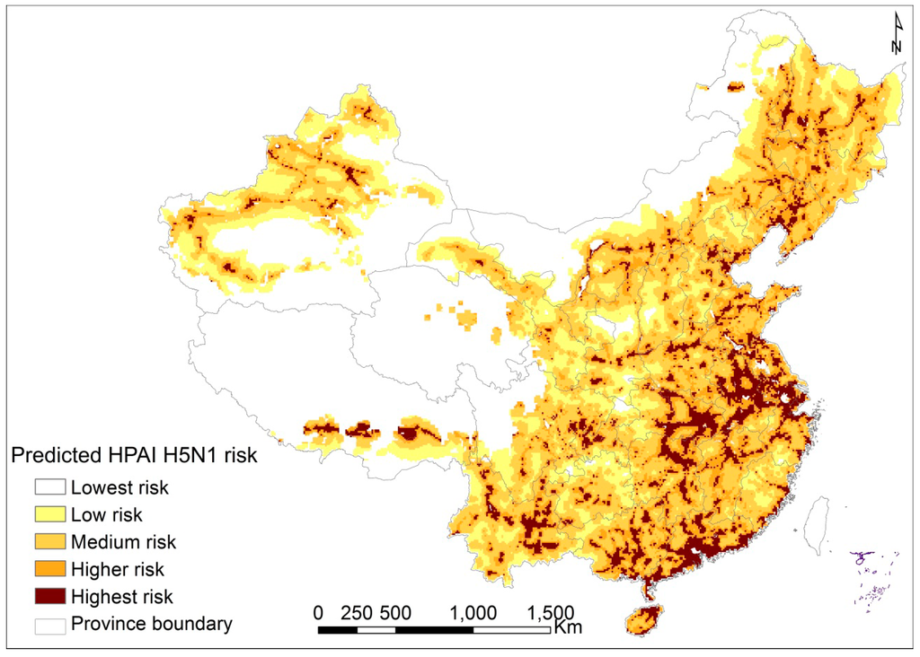 Ijerph 12 05026 g004 1024