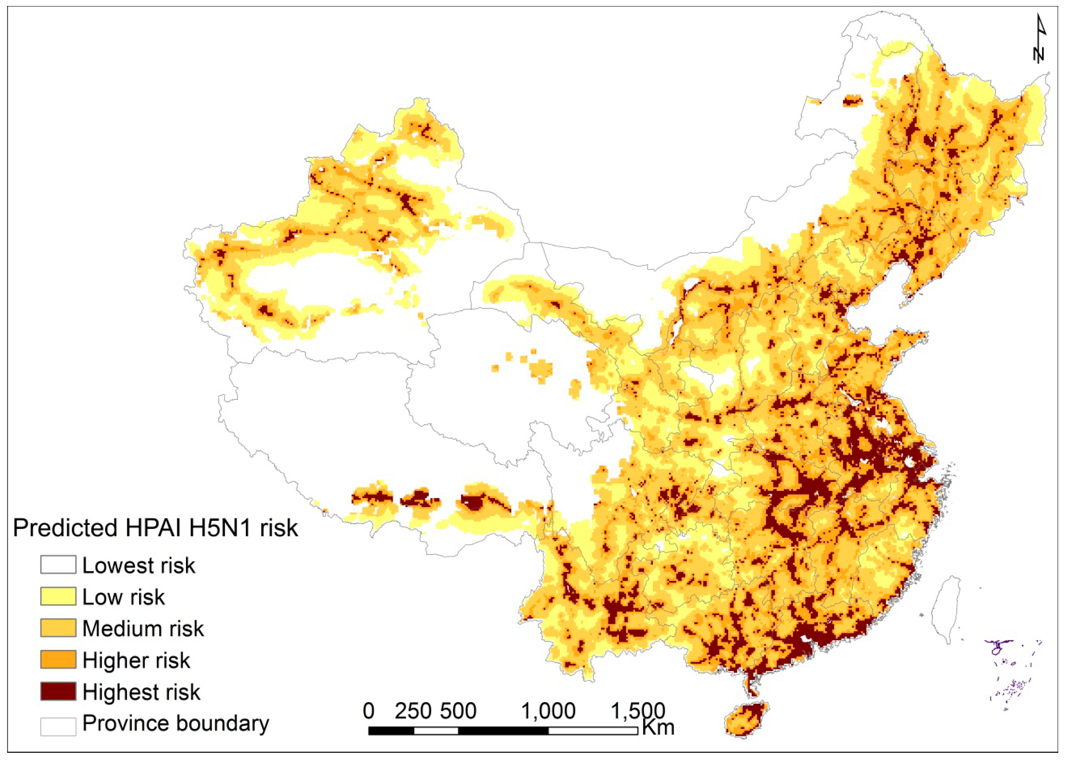 Ijerph 12 05026 g004