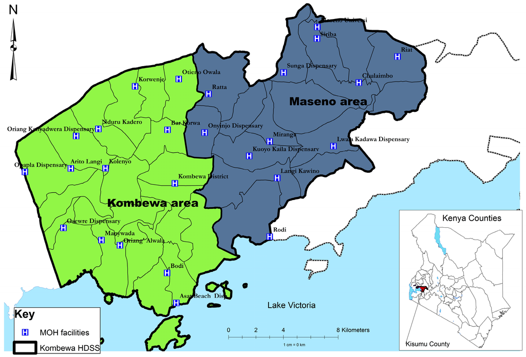 Ijerph 12 05310 g001 1024