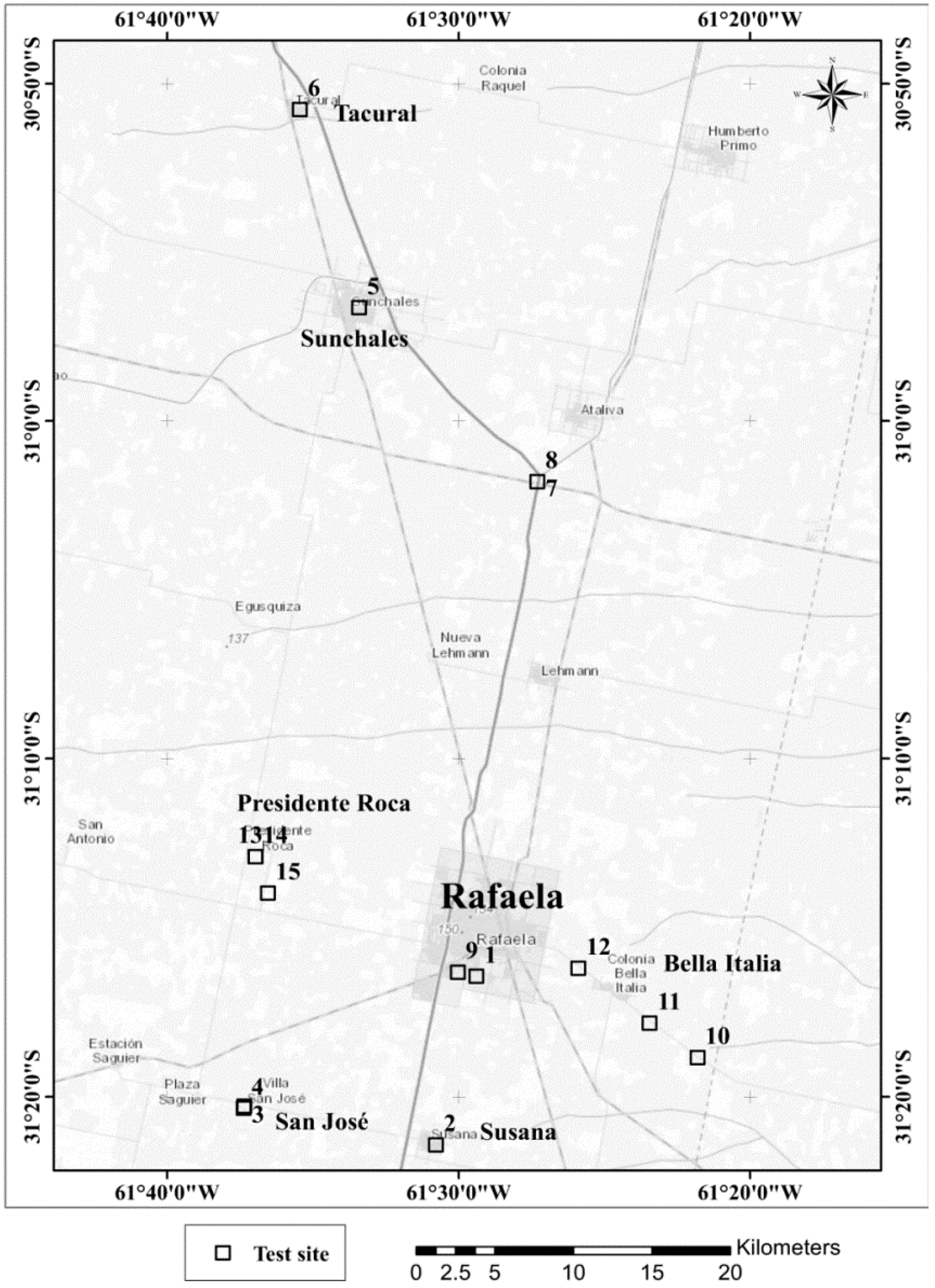 Ijerph 12 05465 g001