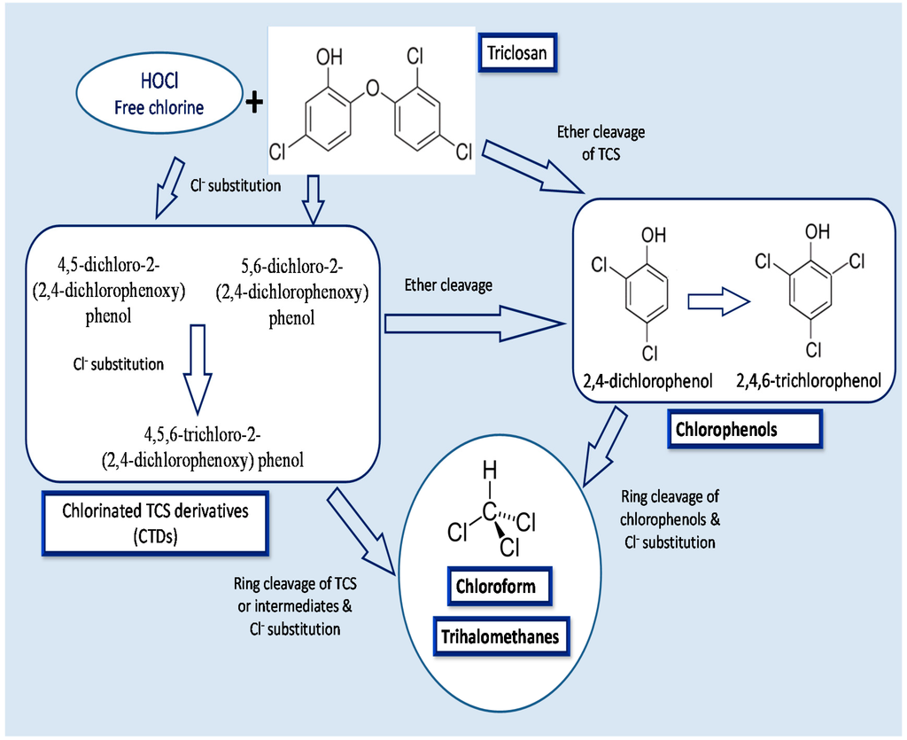 Ijerph 12 05657 g004 1024