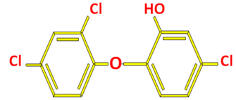 Ijerph 12 05657 i001