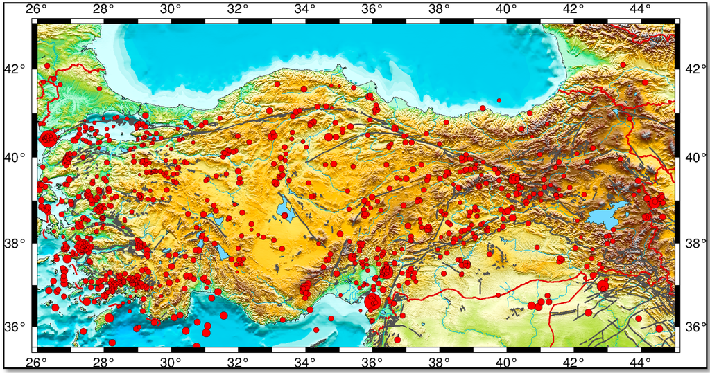 Ijerph 12 05758 g002 1024