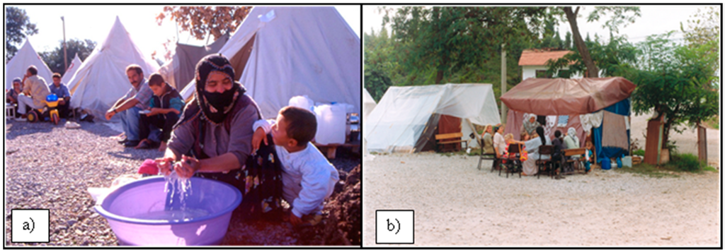 Ijerph 12 05758 g004 1024