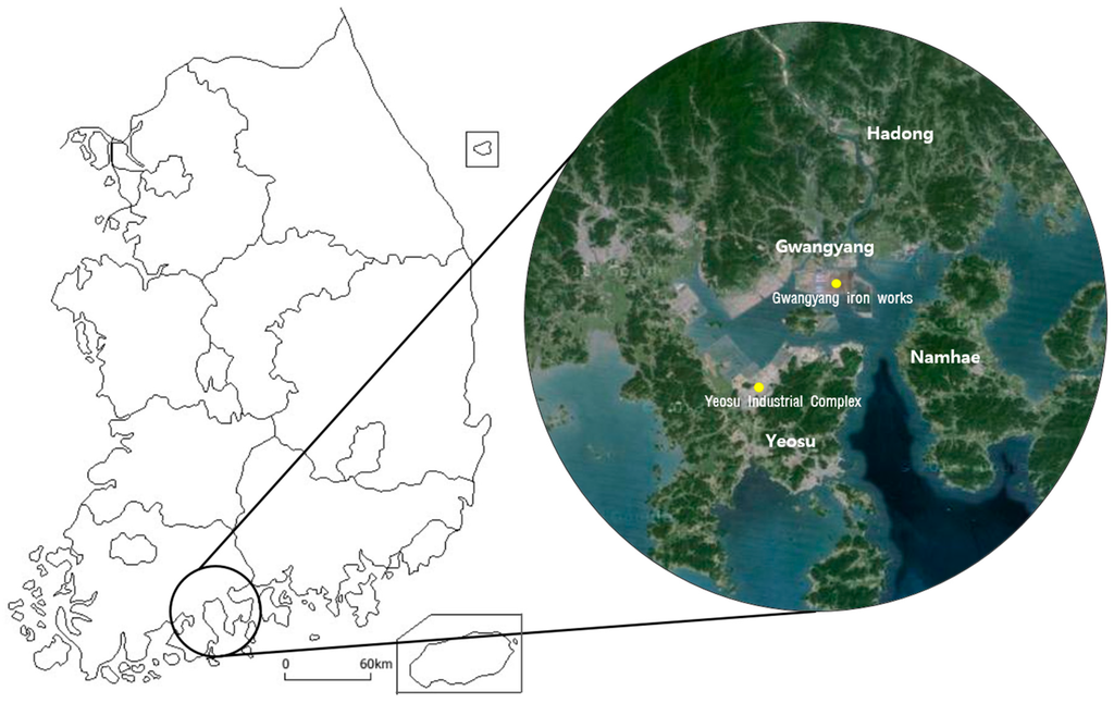 Ijerph 12 05905 g001 1024