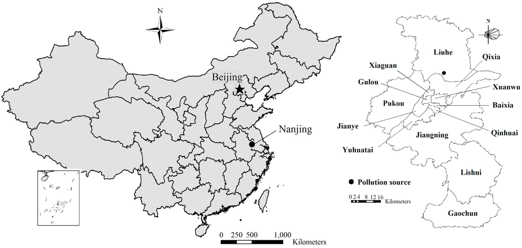 Ijerph 12 06162 g001 1024